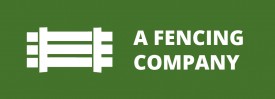 Fencing Rossarden - Fencing Companies